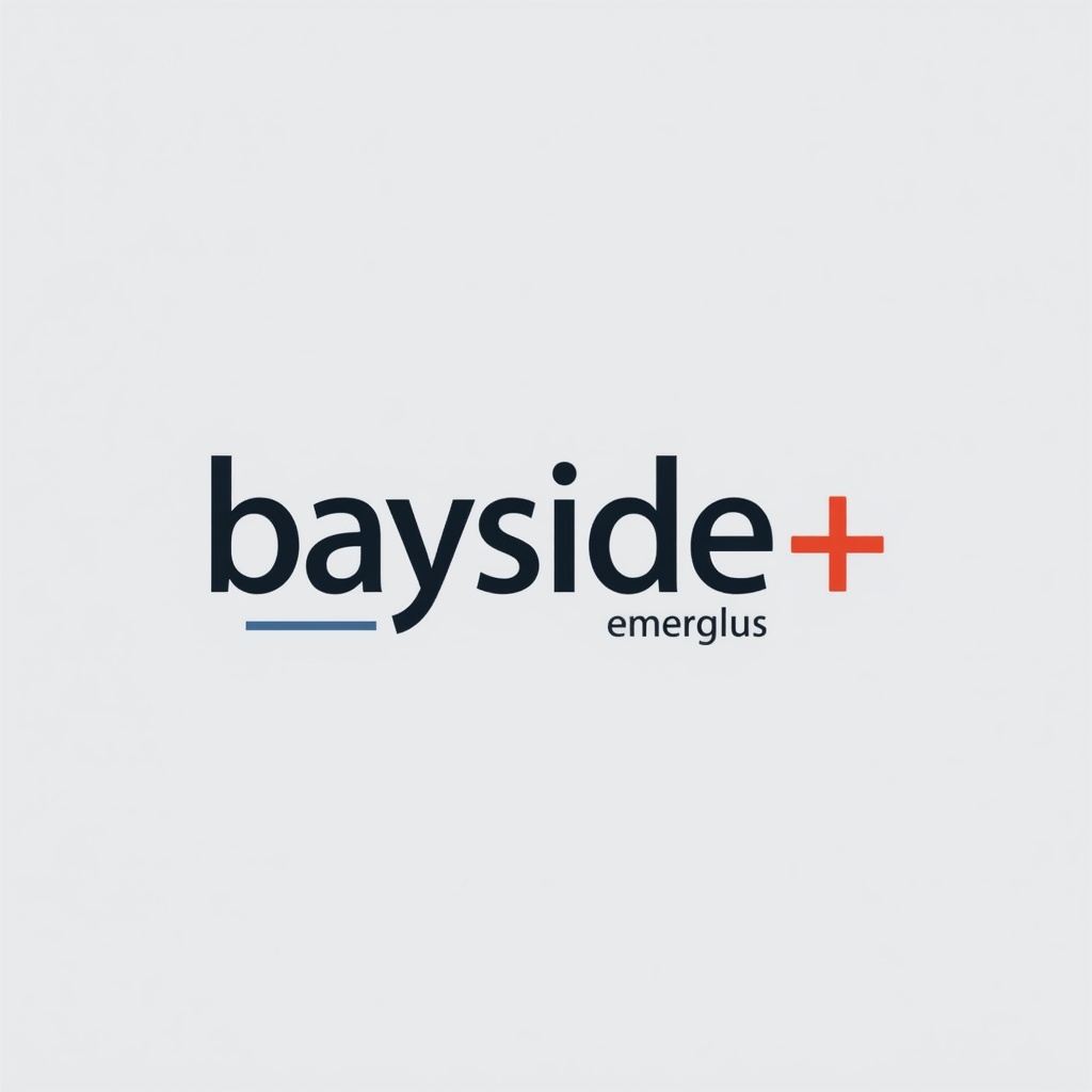 Baysideemerg